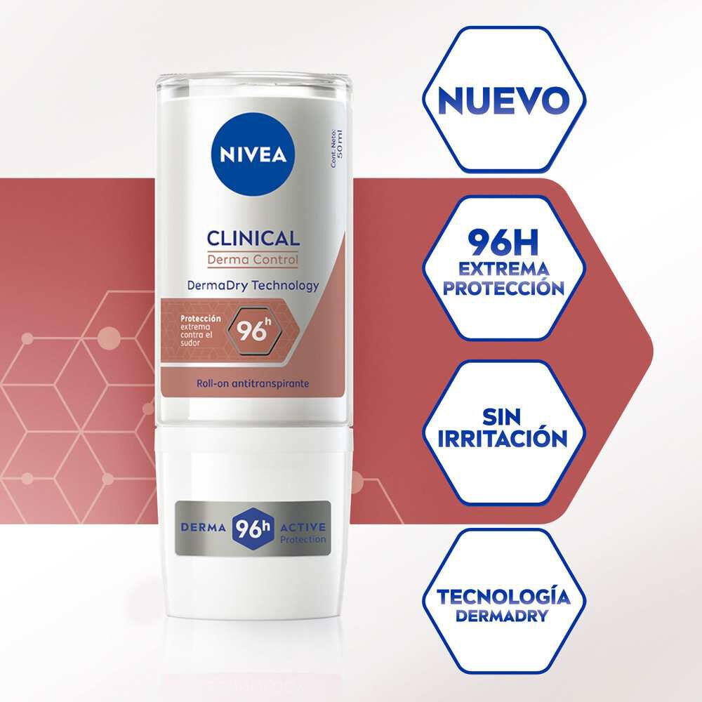 Roll-On-Antitranspirante-Clinical-Femenino-50-mL-imagen-3