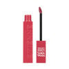 Labial-Total-Vinyl-Pink-07/L-imagen-1