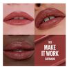 Labial-Serum-Lipstick-Satin-tono-103-Make-It-Work-imagen-4