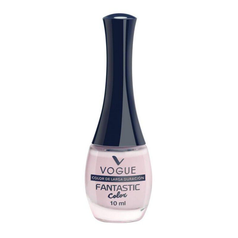 Fantastic-Esmalte-de-Uñas-de-10-mL-Color-Glaciar-imagen-1