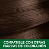 Tinte-Permante-en-Crema-Retocador-Raíz-30-Tonos-Castaños-Oscuros-X1-imagen-2