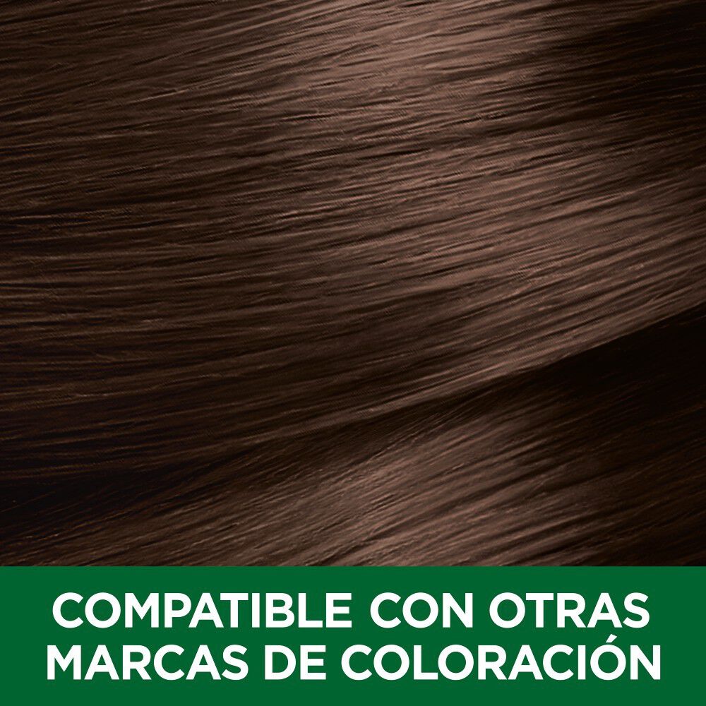 Tinte-Permante-en-Crema-Retocador-Raíz-30-Tonos-Castaños-Oscuros-X1-imagen-2