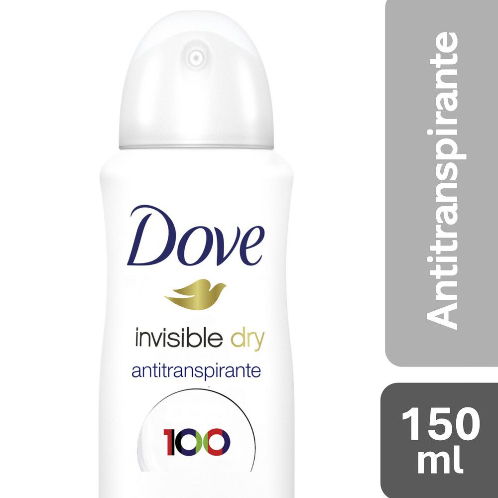 Antitranspirante-Invisible-Dry-en-Aerosol-89-grs-imagen-1