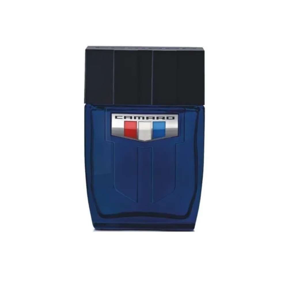 Blue-Edt-100-Ml-imagen-2