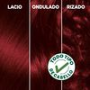 Tinte-de-Colorissimos-5562-Fresa-Larga-Duraci&oacute;n-imagen-2