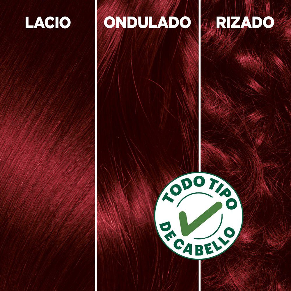 Tinte-de-Colorissimos-5562-Fresa-Larga-Duraci&oacute;n-imagen-2