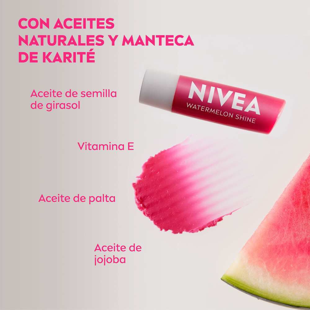 Protector-Labial-Watermelon-Shine-4.8-Grs-imagen-5
