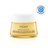 Neovadiol-Post-Menopausia-D&iacute;a-50-ml-imagen-1