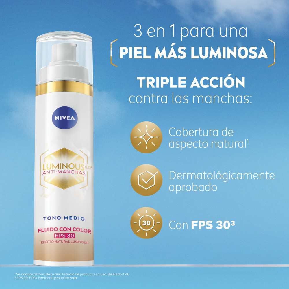 Luminous630&reg;-Fluido-Anti-Manchas-Tono-Medio-40ml-imagen-5
