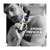 Back-&-White-Ultimate-Impact-Spray-Masculino-150ml-imagen-4