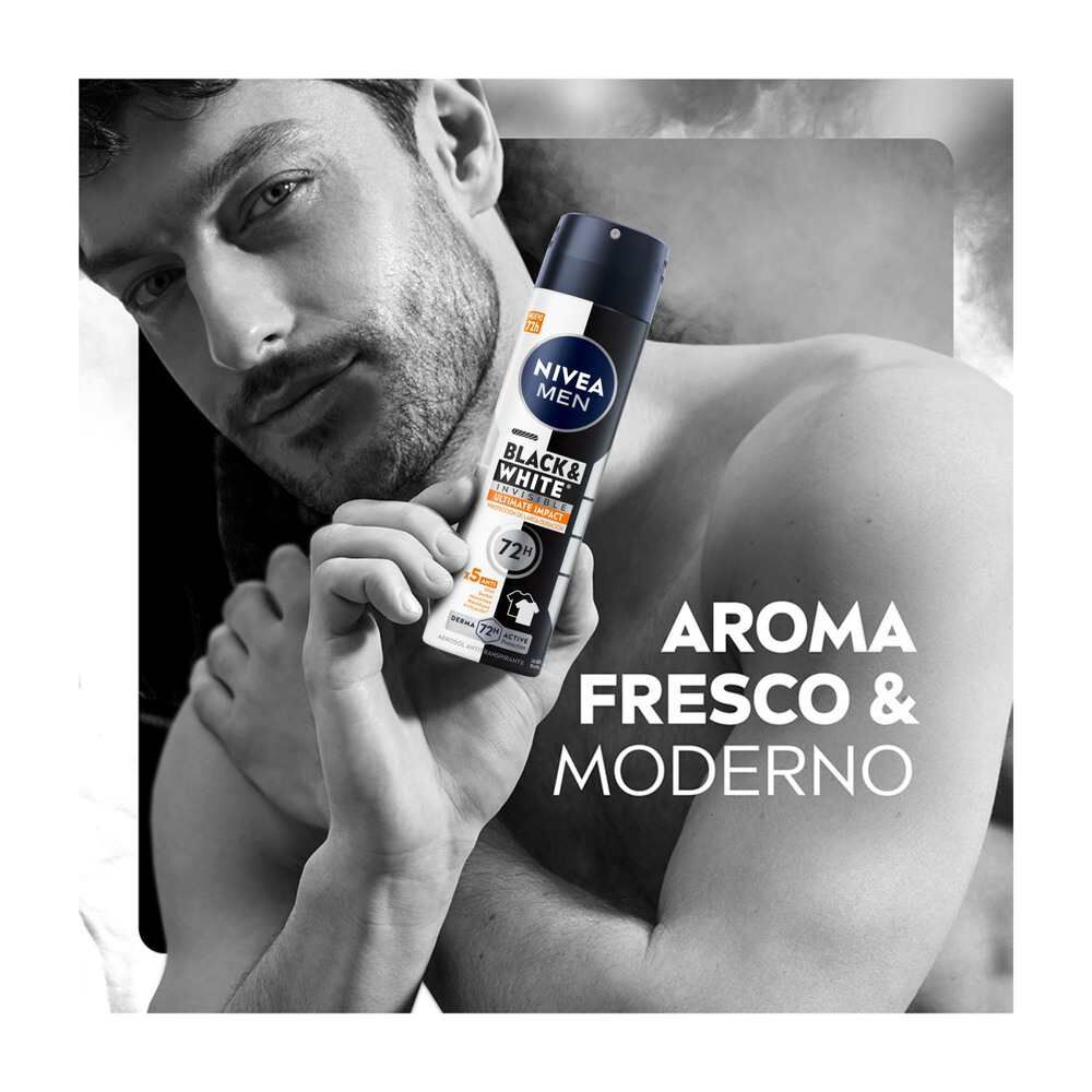 Back-&-White-Ultimate-Impact-Spray-Masculino-150ml-imagen-4