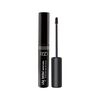 Mascara-Gel-de-Cejas-My-Brow-Brunette-7-mL-imagen