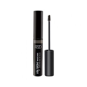 Mascara-Gel-de-Cejas-My-Brow-Brunette-7-mL-imagen