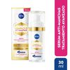 Cellular-Serum-Luminous-Antimanchas-Tratamiento-Avanzado-30-mL-imagen-2