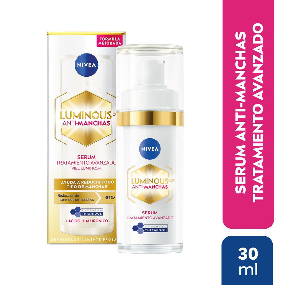 Cellular-Serum-Luminous-Antimanchas-Tratamiento-Avanzado-30-mL-imagen-2