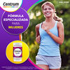 Centrum-Mujer-Multivitaminico-/-Multimineral-60-Comprimidos-Recubiertos-imagen-2