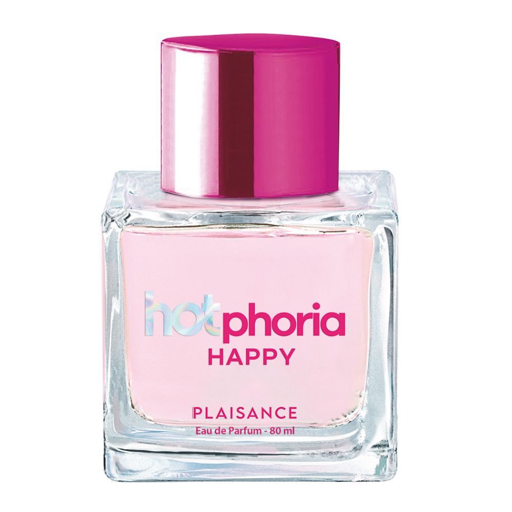 Perfume-Hotphoria-Happy-EDP-80ml-imagen-3
