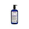 Jab&oacute;n-L&iacute;quido-Corporal&nbsp;Lavanda-710Ml-imagen-2