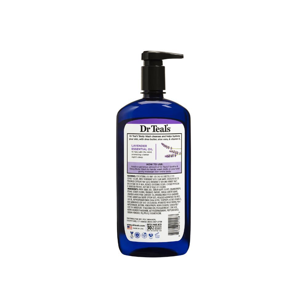 Jab&oacute;n-L&iacute;quido-Corporal&nbsp;Lavanda-710Ml-imagen-2