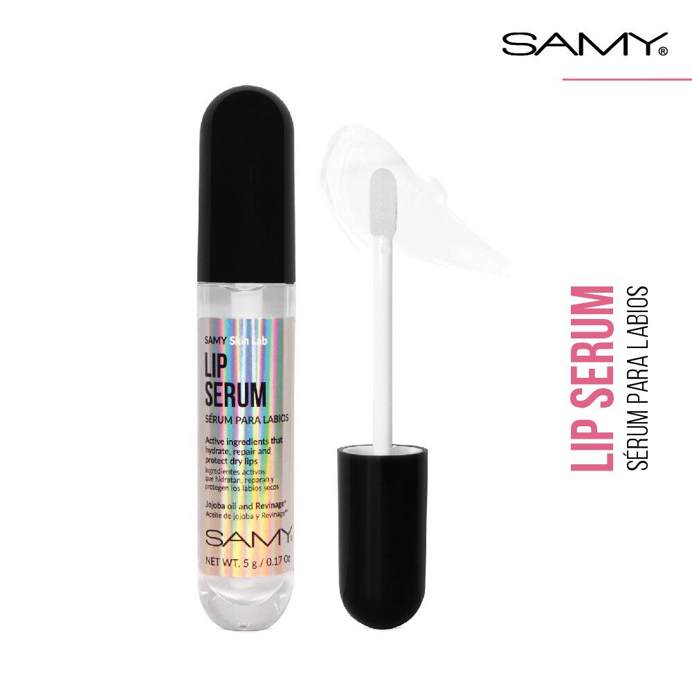 Lipserum-Crystal-Clear-imagen-1