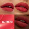 Labial-Super-Stay-Teddy-Tint-July-Forever-imagen-5