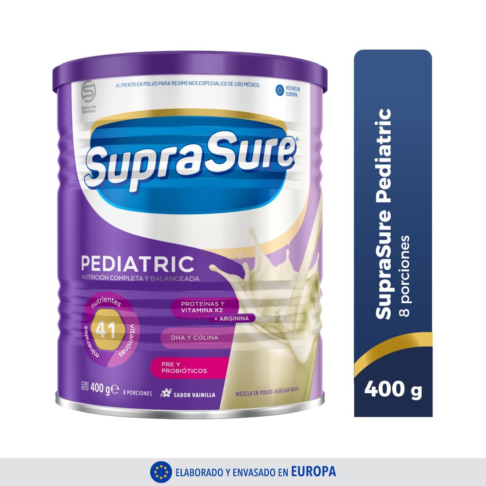 Suplemento-en-polvo-Pediatrico-Lata-400gr-imagen