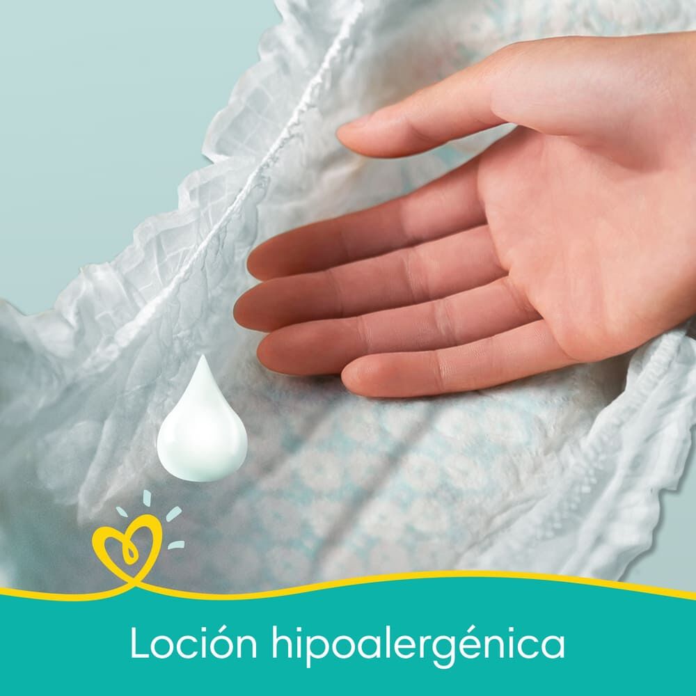 Pampers-Confort-Sec-G-72-Unidades-imagen-5