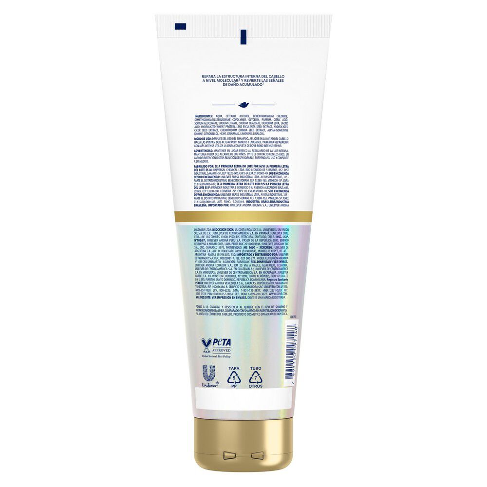 Acondicionador-Bond-Intense-Repair-250ml-imagen-3