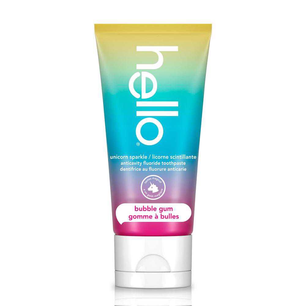 Gel-Dental-Unircornio-Con-Fl&uacute;or-119Gr-imagen-1