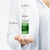 Dercos-Shampoo-Anticaspa-Tec.Microbioma-C/Selenio-Ds-Cabello-Normal/Graso-200-mL-imagen-2
