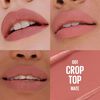 Labial-Serum-Lipstick-Matte-tono-001-Crop-Top-imagen-4