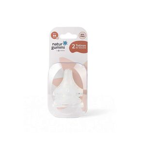 Tetina-Silicona-Para-Mamadera-2Un-Talla-M-imagen