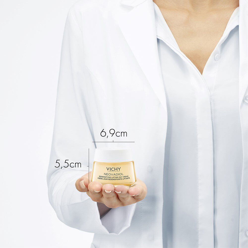 Neovadiol-Menopausia-D&iacute;a-50-ml-imagen-2