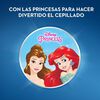 Cepillo-Dental-Pro-Salud-Stages-Princess-Pack-2-Cepillos-imagen-3