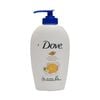 Jabón-Liquido-Cream-Wash-Cremoso-Mandarina-250-mL-imagen