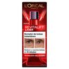 Revitalift-Laser-Contorno-de-Ojos,-15-ml-imagen-5