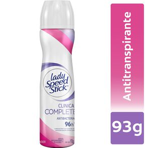Desodorante-Spray-Powder-de-150-ml-imagen