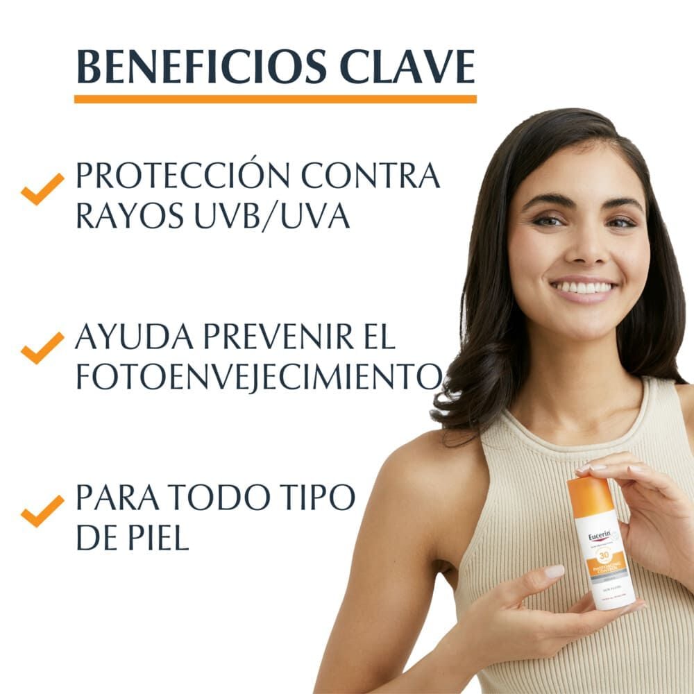Protector-Solar-Facial-Fluido-Anti-Edad-FPS-50-50ml-imagen-3