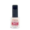 Esmalte-De-U&ntilde;as-862-15-mL-imagen-1