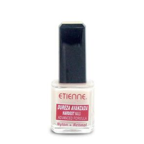 Esmalte-De-U&ntilde;as-862-15-mL-imagen