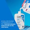 Refill-Loci&oacute;n-Hidratante-473-Ml-imagen-3