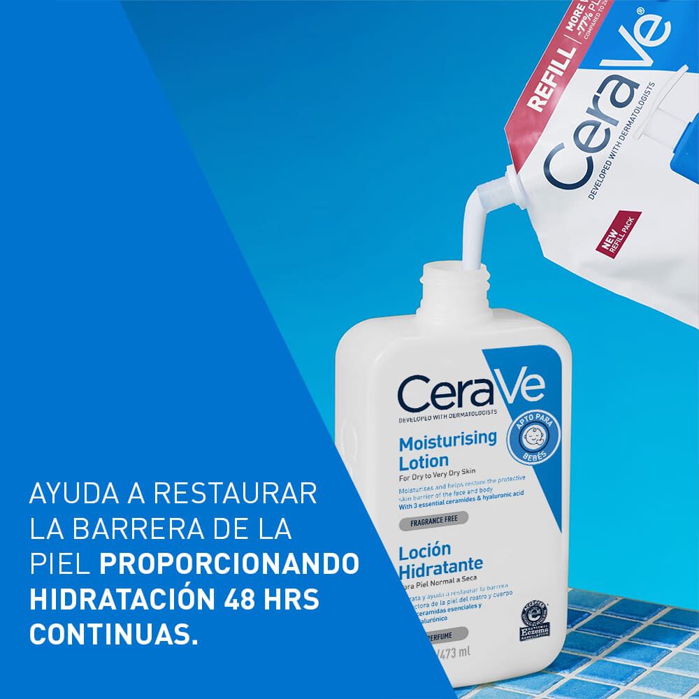 Refill-Loci&oacute;n-Hidratante-473-Ml-imagen-3