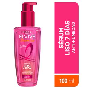 Serum-Dream-Liso-100-ml-imagen