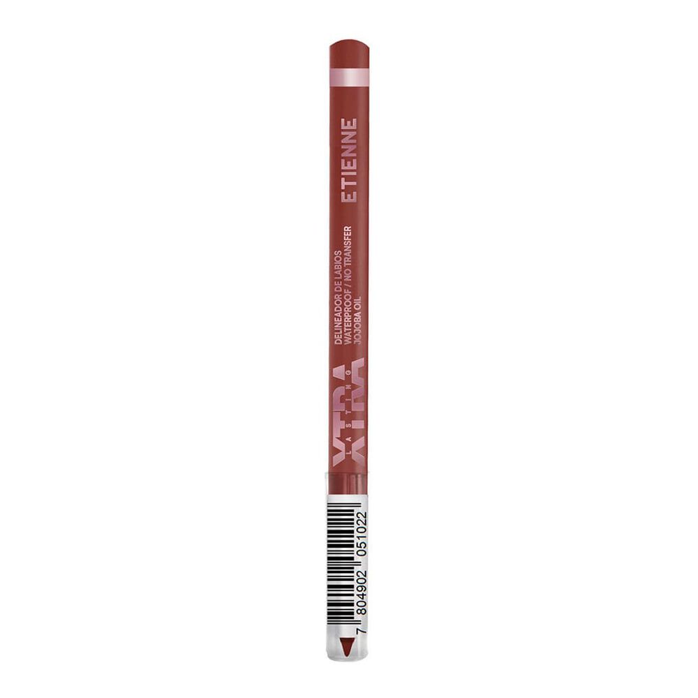 Delineador-De-Labios-Larga-Duraci&oacute;n-Tono-Candy-03-imagen-3