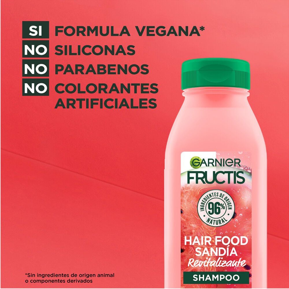 Shampoo-Revitalizante-Sandía-Cabello-Normal-300-Ml-imagen-4