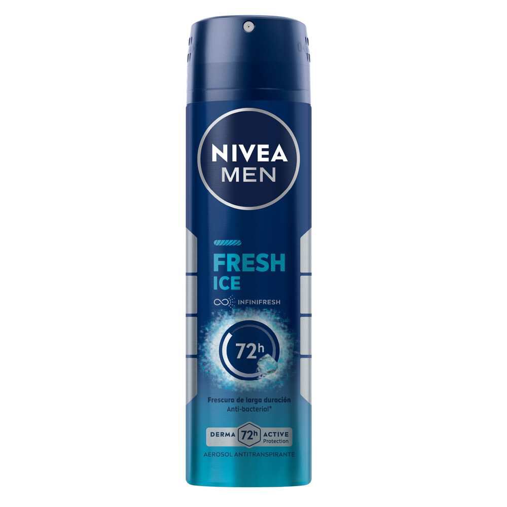 Desodorante-Spray-Men-Fresh-Ice-150--mL-imagen-1
