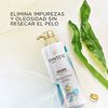 Shampoo-Equilibrante-Pro-V-Miracles-510ml-imagen-4