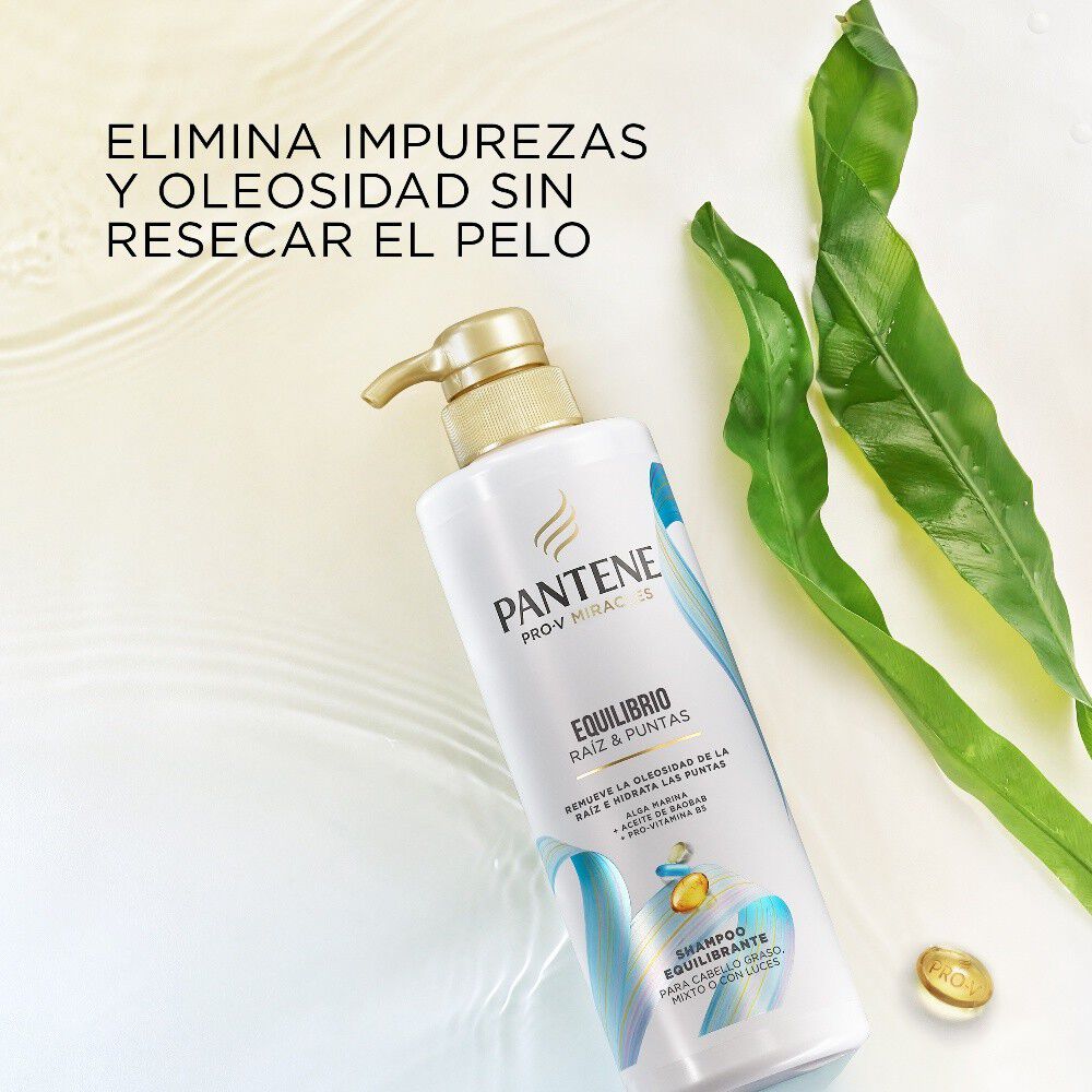 Shampoo-Equilibrante-Pro-V-Miracles-510ml-imagen-4