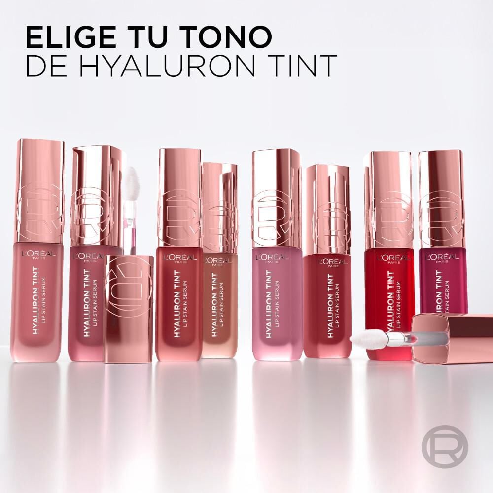 Tinta-De-Labios,-Hyaluron-Lip-Stain-Serum-Nude-Espresso-imagen-4