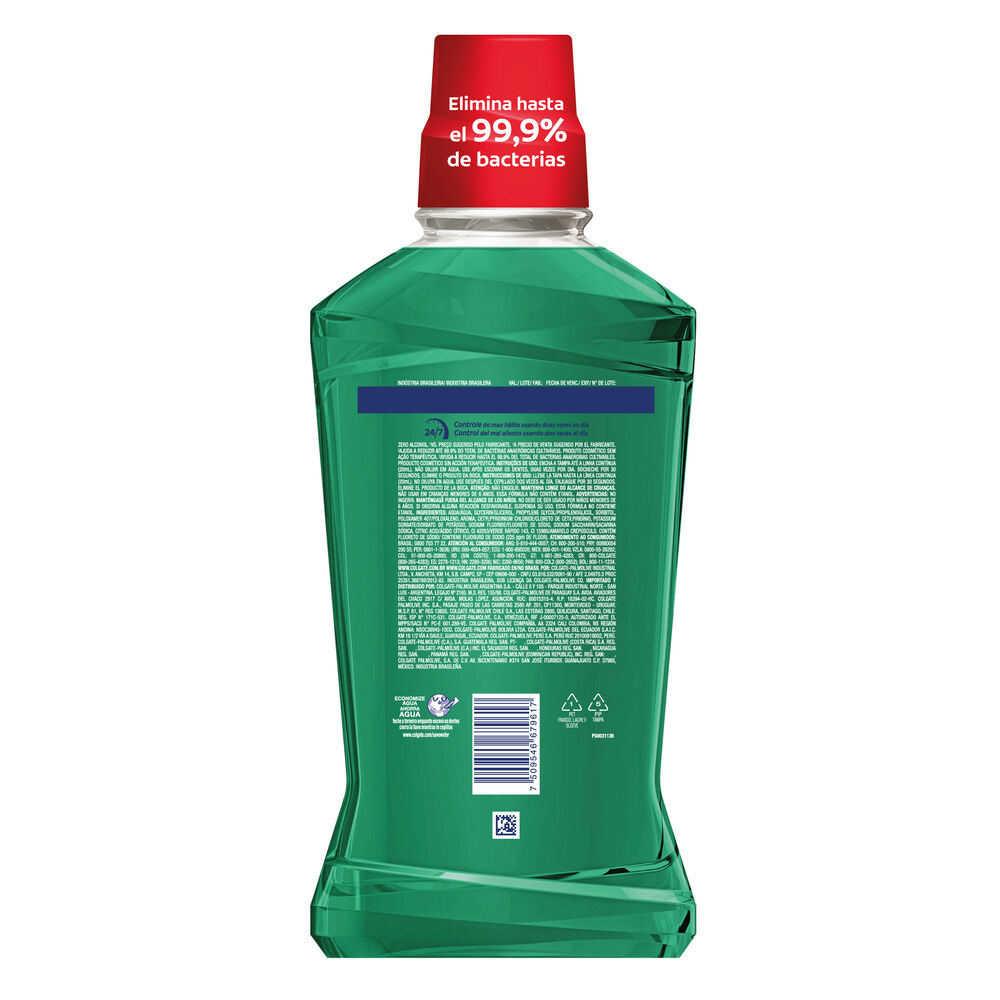 Enjuague-Bucal-Fresh-Mint-750-ml-imagen-3